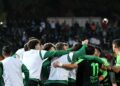 Monopoli 1 Potenza 0