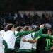 Monopoli 1 Potenza 0