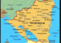 Il Nicaragua mette il bavaglio alla Chiesa