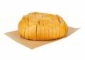 Il pane e il suo gusto.