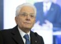 Rivolto a Piantedosi Mattarella afferma: «Con i ragazzi i manganelli esprimono un fallimento!»