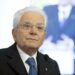 Rivolto a Piantedosi Mattarella afferma: «Con i ragazzi i manganelli esprimono un fallimento!»