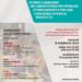 Seminario sulle Fonti Orali