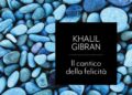 Il cantico della felicità