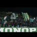 Monopoli 0 Latina 1