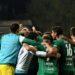 Monopoli 0 Avellino 1