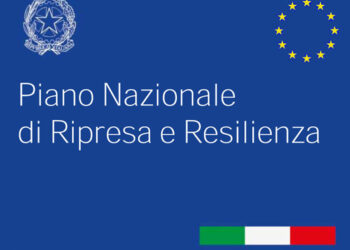 Fondi del PNRR nel territorio di Monopoli.