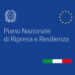 Fondi del PNRR nel territorio di Monopoli.