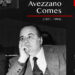 Tommaso Avezzano Comes, senatore socialista monopolitano.