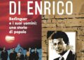 La scorta di Enrico Berlinguer