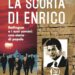 La scorta di Enrico Berlinguer