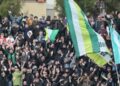 Monopoli 1 Juve Stabia 3