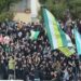 Monopoli 1 Juve Stabia 3