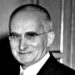 Luigi Einaudi “Padre della patria”