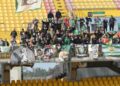 Benevento 0 Monopoli 1