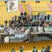 Benevento 0 Monopoli 1