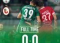 Monopoli 0 Turris 0