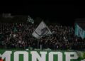 Monopoli 2 Brindisi 2