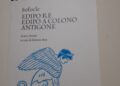 Antigone