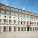 Ha ancora senso la democrazia nella nostra società?