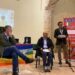 Convegno ANPI Monopoli. “Cessate il fuoco ovunque”. Diari di Gaza e Rafah.