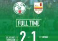 Monopoli 2 Messina 1