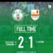 Monopoli 2 Messina 1