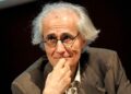 Profonda solidarietà umana e culturale al prof. Luciano Canfora