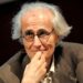 Profonda solidarietà umana e culturale al prof. Luciano Canfora