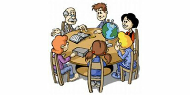 L’errore educativo più grave? Dire al proprio figlio: «Basta che tu sia felice!»