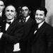 Centenario dell’assassinio di Giacomo Matteotti. Un testo del 1924 di Piero Gobetti.