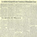 Protagonisti i Comitati di liberazione nazionale e il sindacato libero. Siamo a Bari nel gennaio 1944.