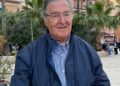 U cile mminze i chjènghe (Menòple… che non c’è più) di Francesco Alò