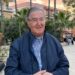 U cile mminze i chjènghe (Menòple… che non c’è più) di Francesco Alò