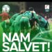 Monopoli 1 V. Francavilla 1