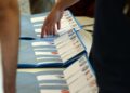 Elezioni comunali a San Luca (Reggio Calabria) senza candidati. Appello del Vescovo: «non tiratevi indietro»