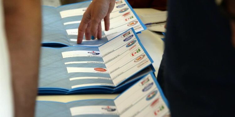 Elezioni comunali a San Luca (Reggio Calabria) senza candidati. Appello del Vescovo: «non tiratevi indietro»
