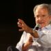 Romano Prodi: «Più Unione o non conterà nulla»