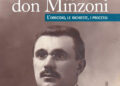 Causa di beatificazione per don Giovanni Minzoni