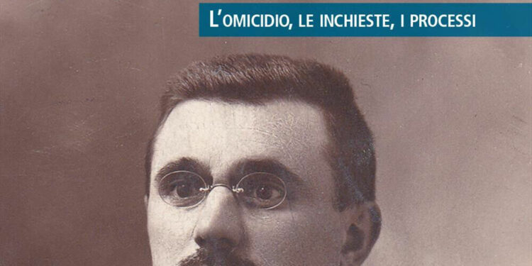 Causa di beatificazione per don Giovanni Minzoni