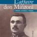 Causa di beatificazione per don Giovanni Minzoni