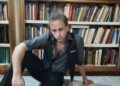 Sette poesie per la Casa Editrice Aletti