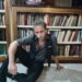 Sette poesie per la Casa Editrice Aletti