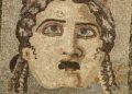 Ismene