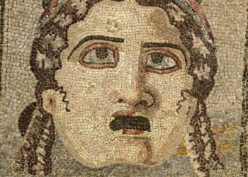 Ismene