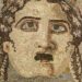 Ismene