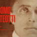 Ricordiamoci dell’esempio politico, civile e morale di Giacomo Matteotti