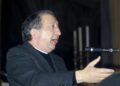 La sensibilità di Luigi Giussani fondatore di Comunione e Liberazione