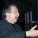 La sensibilità di Luigi Giussani fondatore di Comunione e Liberazione