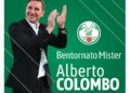 Monopoli calcio. Si riparte.